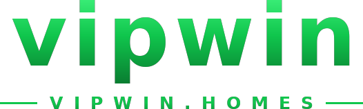 vipwin logo