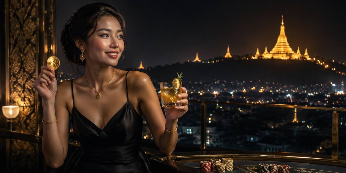 vipwin အကောင့်ကြီးများ ကျေးဇူးပြုထားသည့် လုံခြုံရေးအင်္ဂတများ