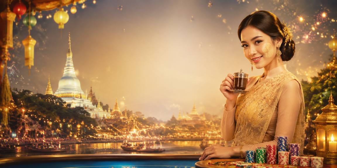 vipwin Live Casino