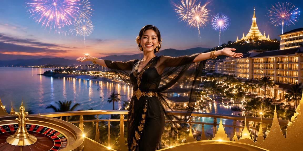 vipwin vipwin ထဲရှိ ကစားများကို စိတ်ဝင်စားသည့် အတိုင်း ရွေးချယ်နိုင်သည်